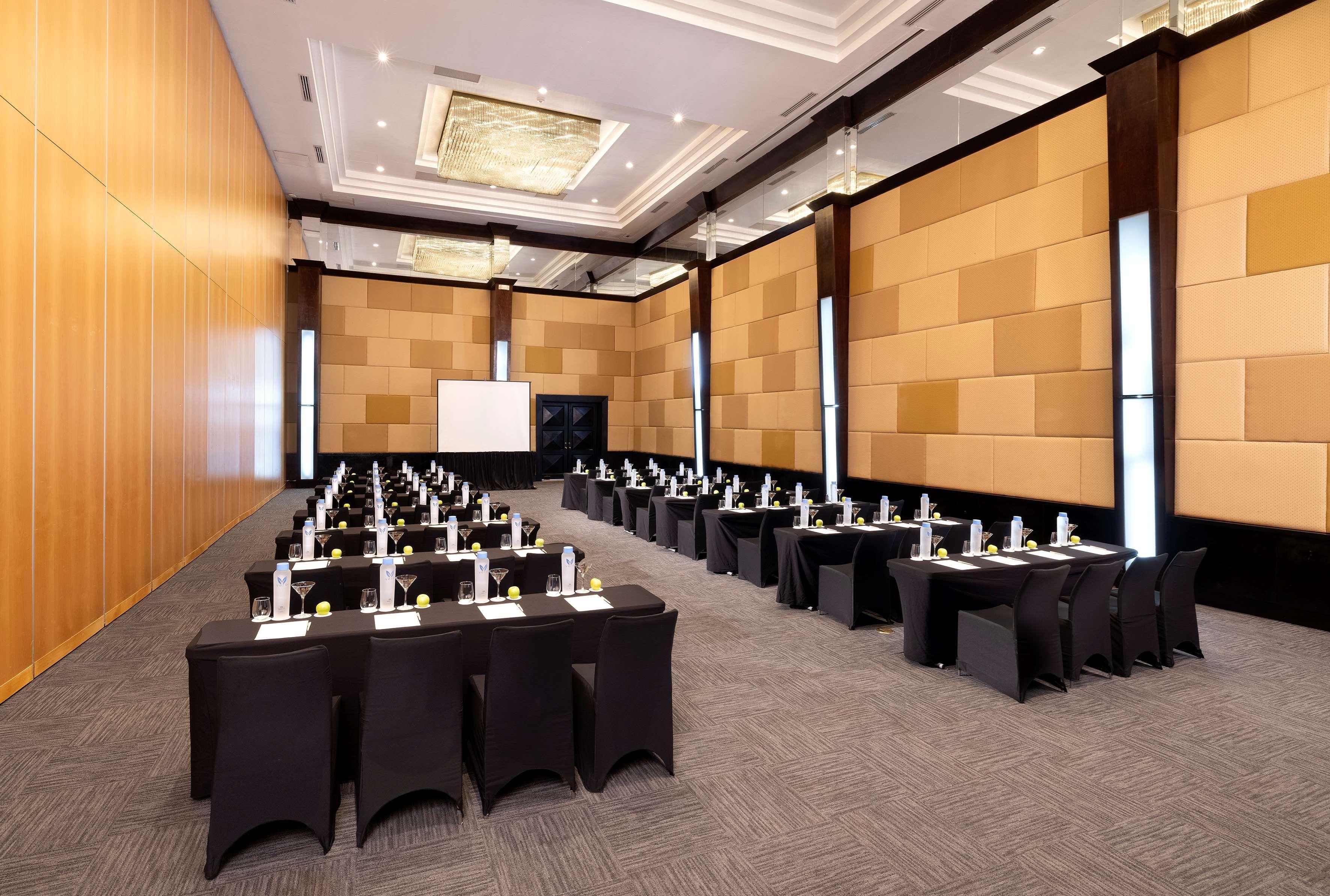 ปาราดิซุส ปาลมา เรอัล กอล์ฟ แอนด์ สปา รีสอร์ต ออล อินคลูซีฟ Hotel ปุนตากานา ภายนอก รูปภาพ